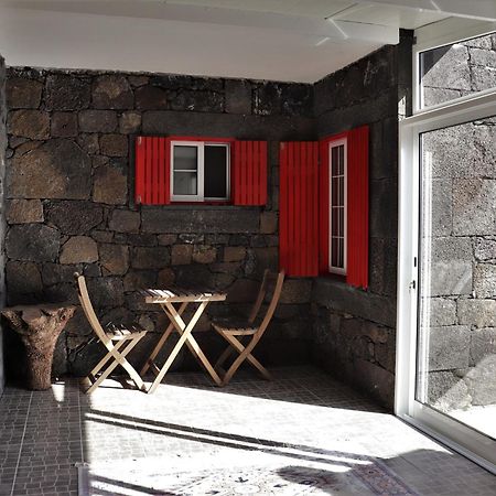 Adega Do Xelica - Holiday Cottage Arcos  Экстерьер фото