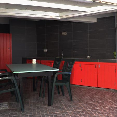 Adega Do Xelica - Holiday Cottage Arcos  Экстерьер фото