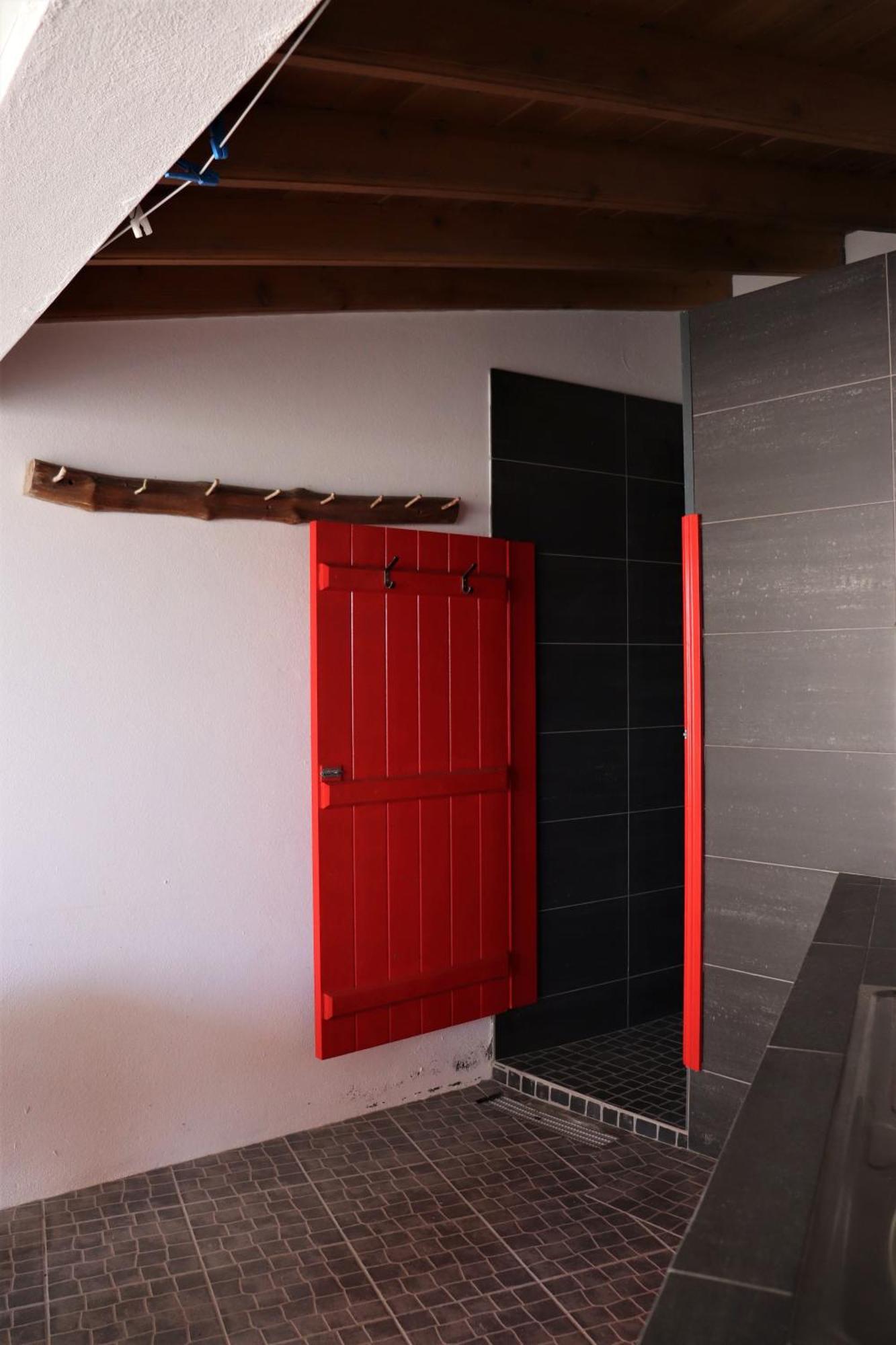 Adega Do Xelica - Holiday Cottage Arcos  Экстерьер фото