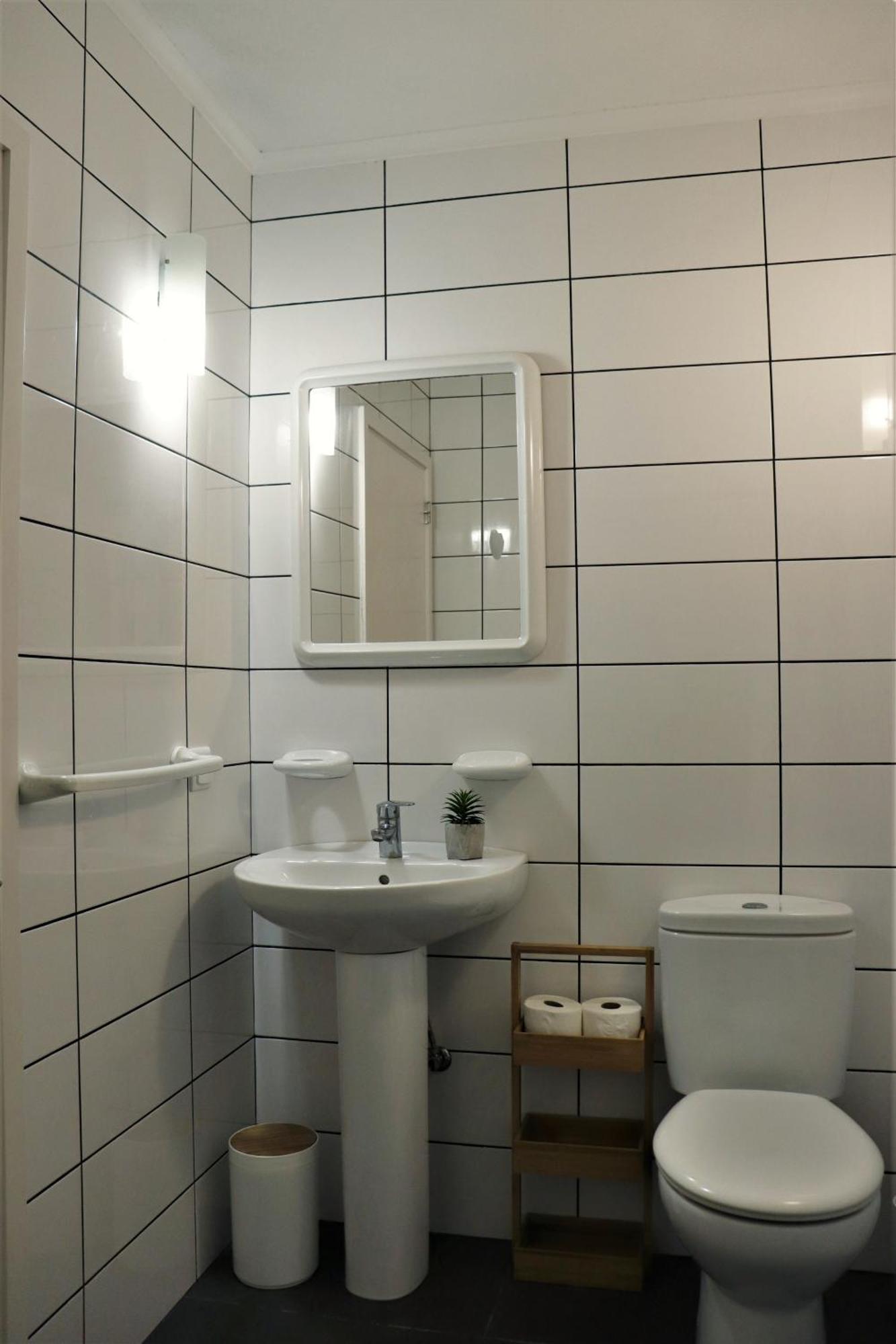Adega Do Xelica - Holiday Cottage Arcos  Экстерьер фото