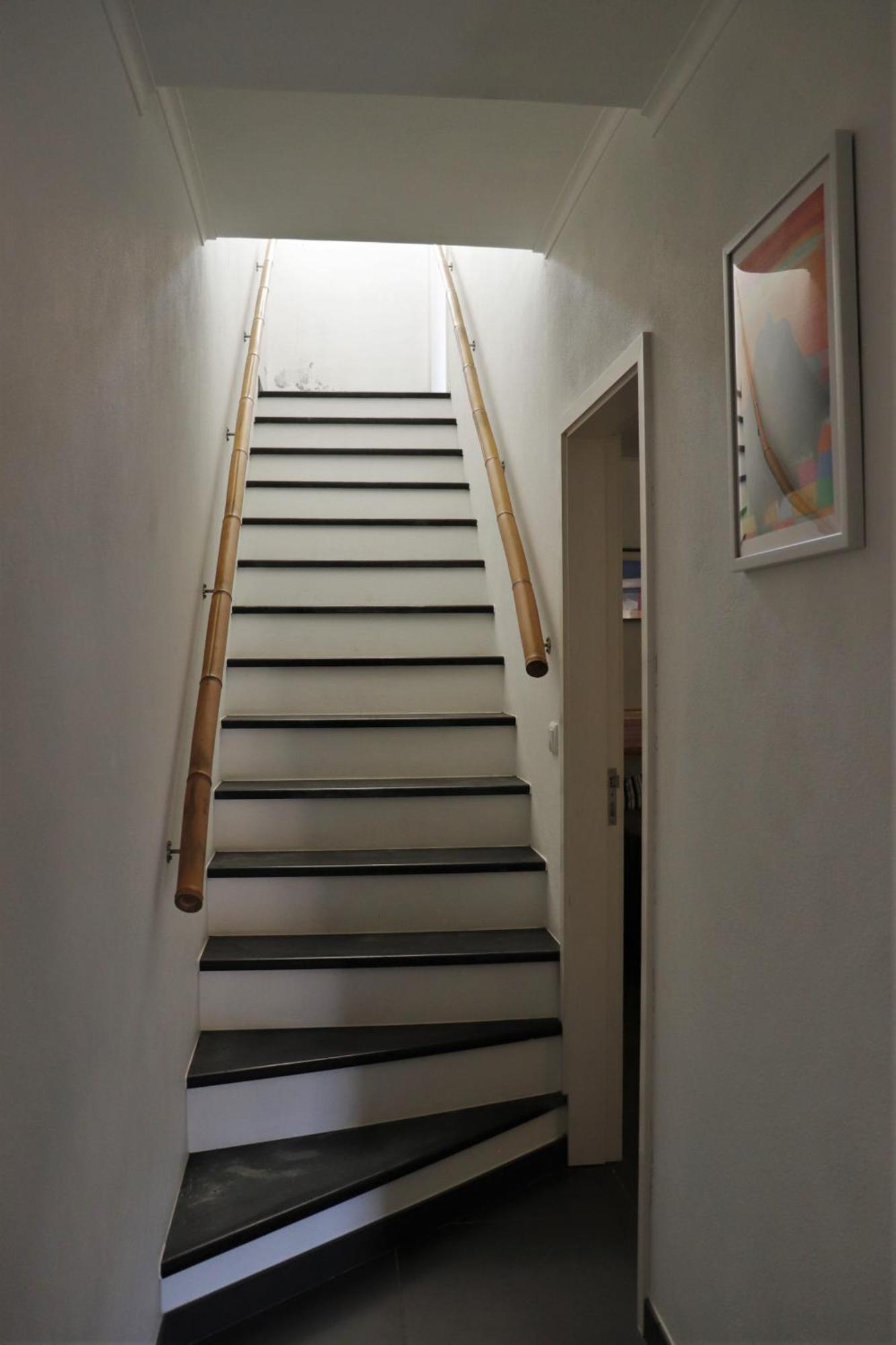Adega Do Xelica - Holiday Cottage Arcos  Экстерьер фото